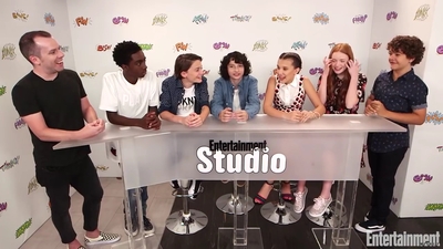 2017-07-22_-_Comic_Con_2017_-_Entertainment_Weekly_Interview_mp40307.jpg