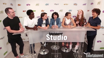 2017-07-22_-_Comic_Con_2017_-_Entertainment_Weekly_Interview_mp40308.jpg