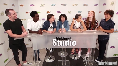 2017-07-22_-_Comic_Con_2017_-_Entertainment_Weekly_Interview_mp40309.jpg