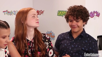 2017-07-22_-_Comic_Con_2017_-_Entertainment_Weekly_Interview_mp40310.jpg