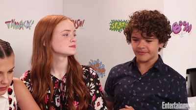 2017-07-22_-_Comic_Con_2017_-_Entertainment_Weekly_Interview_mp40311.jpg