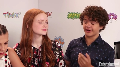 2017-07-22_-_Comic_Con_2017_-_Entertainment_Weekly_Interview_mp40312.jpg