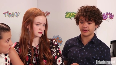 2017-07-22_-_Comic_Con_2017_-_Entertainment_Weekly_Interview_mp40315.jpg