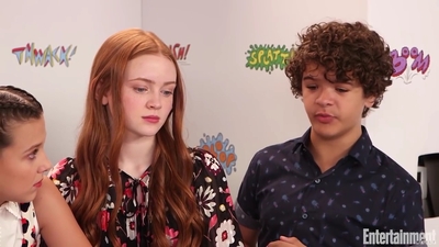 2017-07-22_-_Comic_Con_2017_-_Entertainment_Weekly_Interview_mp40316.jpg