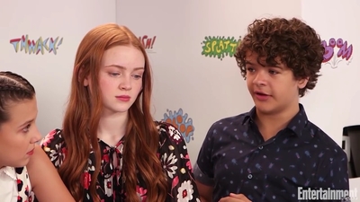 2017-07-22_-_Comic_Con_2017_-_Entertainment_Weekly_Interview_mp40317.jpg