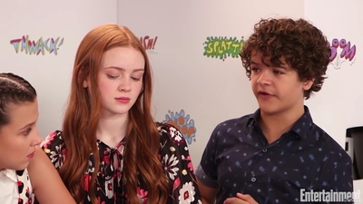 2017-07-22_-_Comic_Con_2017_-_Entertainment_Weekly_Interview_mp40318.jpg