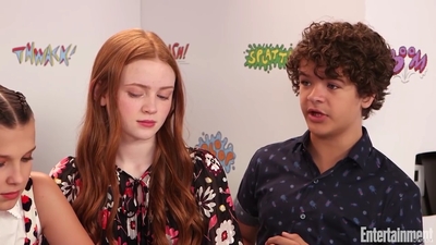 2017-07-22_-_Comic_Con_2017_-_Entertainment_Weekly_Interview_mp40319.jpg