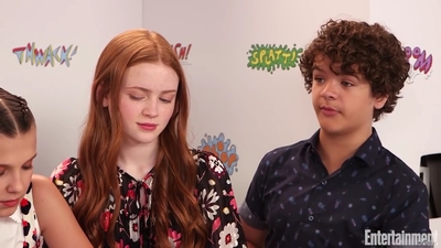 2017-07-22_-_Comic_Con_2017_-_Entertainment_Weekly_Interview_mp40321.jpg
