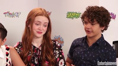 2017-07-22_-_Comic_Con_2017_-_Entertainment_Weekly_Interview_mp40325.jpg