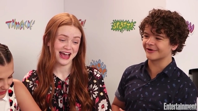 2017-07-22_-_Comic_Con_2017_-_Entertainment_Weekly_Interview_mp40326.jpg