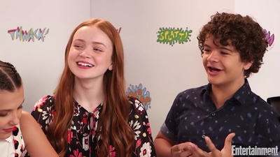 2017-07-22_-_Comic_Con_2017_-_Entertainment_Weekly_Interview_mp40327.jpg