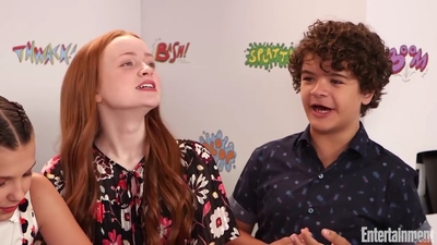 2017-07-22_-_Comic_Con_2017_-_Entertainment_Weekly_Interview_mp40328.jpg