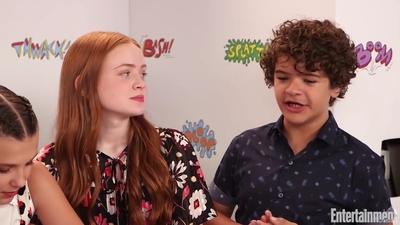 2017-07-22_-_Comic_Con_2017_-_Entertainment_Weekly_Interview_mp40329.jpg