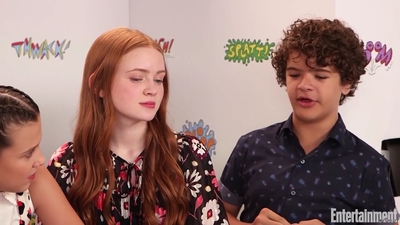 2017-07-22_-_Comic_Con_2017_-_Entertainment_Weekly_Interview_mp40331.jpg