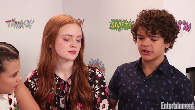 2017-07-22_-_Comic_Con_2017_-_Entertainment_Weekly_Interview_mp40332.jpg