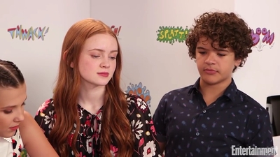 2017-07-22_-_Comic_Con_2017_-_Entertainment_Weekly_Interview_mp40333.jpg