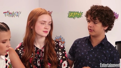 2017-07-22_-_Comic_Con_2017_-_Entertainment_Weekly_Interview_mp40338.jpg