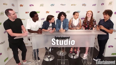 2017-07-22_-_Comic_Con_2017_-_Entertainment_Weekly_Interview_mp40339.jpg