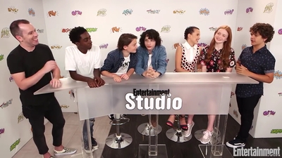 2017-07-22_-_Comic_Con_2017_-_Entertainment_Weekly_Interview_mp40341.jpg