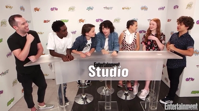 2017-07-22_-_Comic_Con_2017_-_Entertainment_Weekly_Interview_mp40342.jpg