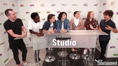 2017-07-22_-_Comic_Con_2017_-_Entertainment_Weekly_Interview_mp40343.jpg