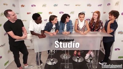 2017-07-22_-_Comic_Con_2017_-_Entertainment_Weekly_Interview_mp40345.jpg
