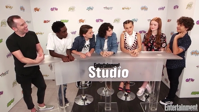 2017-07-22_-_Comic_Con_2017_-_Entertainment_Weekly_Interview_mp40346.jpg