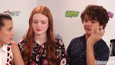 2017-07-22_-_Comic_Con_2017_-_Entertainment_Weekly_Interview_mp40348.jpg