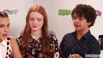 2017-07-22_-_Comic_Con_2017_-_Entertainment_Weekly_Interview_mp40349.jpg