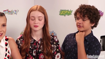 2017-07-22_-_Comic_Con_2017_-_Entertainment_Weekly_Interview_mp40350.jpg