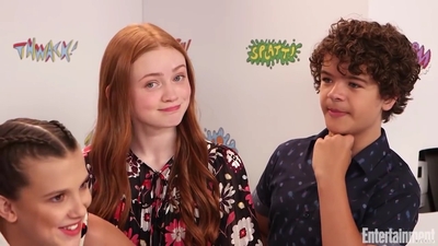 2017-07-22_-_Comic_Con_2017_-_Entertainment_Weekly_Interview_mp40351.jpg
