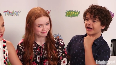 2017-07-22_-_Comic_Con_2017_-_Entertainment_Weekly_Interview_mp40352.jpg