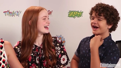 2017-07-22_-_Comic_Con_2017_-_Entertainment_Weekly_Interview_mp40353.jpg