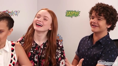 2017-07-22_-_Comic_Con_2017_-_Entertainment_Weekly_Interview_mp40354.jpg