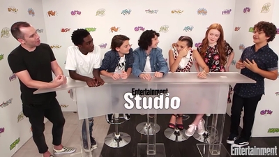 2017-07-22_-_Comic_Con_2017_-_Entertainment_Weekly_Interview_mp40357.jpg