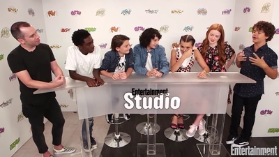 2017-07-22_-_Comic_Con_2017_-_Entertainment_Weekly_Interview_mp40358.jpg