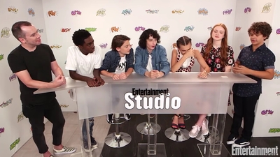 2017-07-22_-_Comic_Con_2017_-_Entertainment_Weekly_Interview_mp40361.jpg