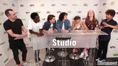 2017-07-22_-_Comic_Con_2017_-_Entertainment_Weekly_Interview_mp40362.jpg