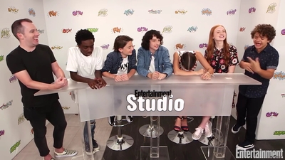 2017-07-22_-_Comic_Con_2017_-_Entertainment_Weekly_Interview_mp40363.jpg