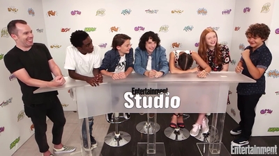 2017-07-22_-_Comic_Con_2017_-_Entertainment_Weekly_Interview_mp40364.jpg
