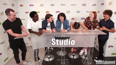 2017-07-22_-_Comic_Con_2017_-_Entertainment_Weekly_Interview_mp40365.jpg