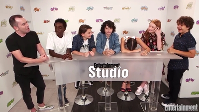 2017-07-22_-_Comic_Con_2017_-_Entertainment_Weekly_Interview_mp40366.jpg