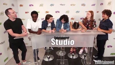 2017-07-22_-_Comic_Con_2017_-_Entertainment_Weekly_Interview_mp40367.jpg