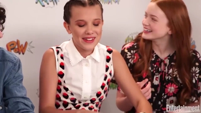 2017-07-22_-_Comic_Con_2017_-_Entertainment_Weekly_Interview_mp40372.jpg