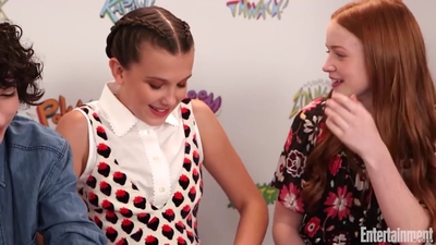 2017-07-22_-_Comic_Con_2017_-_Entertainment_Weekly_Interview_mp40373.jpg