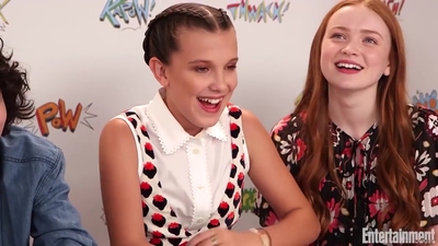 2017-07-22_-_Comic_Con_2017_-_Entertainment_Weekly_Interview_mp40375.jpg
