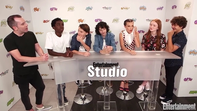2017-07-22_-_Comic_Con_2017_-_Entertainment_Weekly_Interview_mp40377.jpg