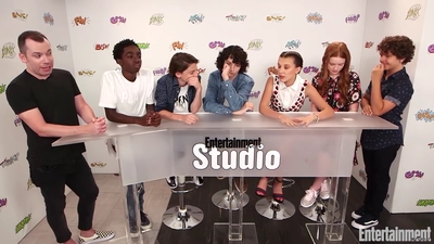 2017-07-22_-_Comic_Con_2017_-_Entertainment_Weekly_Interview_mp40379.jpg