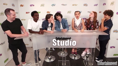 2017-07-22_-_Comic_Con_2017_-_Entertainment_Weekly_Interview_mp40381.jpg