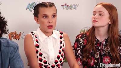 2017-07-22_-_Comic_Con_2017_-_Entertainment_Weekly_Interview_mp40382.jpg